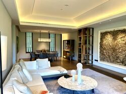 15 Holland Hill (D10), Apartment #573673581